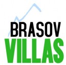 servicii imobiliare brasov 7088